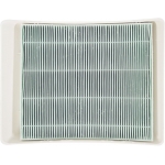 LG 樂金 PDAQSE01 抽濕機 空氣淨化濾網連固定蓋